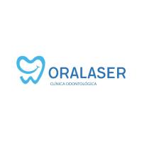 Oralaser Centro Odontológico