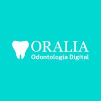 Oralia Odontología Digital
