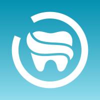 Orthodontica Clinica Dental