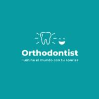 Orthodontist Perú-Arequipa