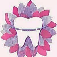 Ortodoncia Arequipa Especialista I Doctora Márquez