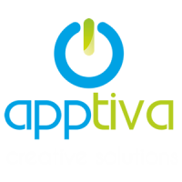 Apptiva Web