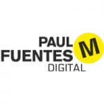 Paul Fuentes Digital