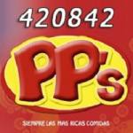 Pepes Chicken
