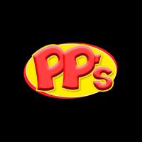 Pepes Chicken