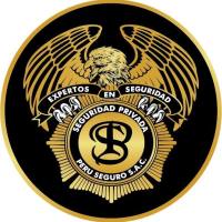 Logo de PERÚ Seguro SAC