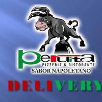 PERUITA PIZZERIA & VINO