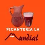 Picanteria la Mundial