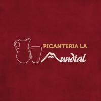 Picanteria la Mundial Picanteria la Mundial