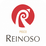 Pisco Reynoso