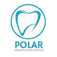 POLAR Odontología Estética