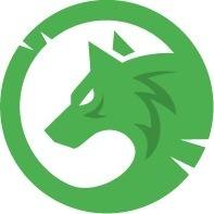 Predacom Design Studio