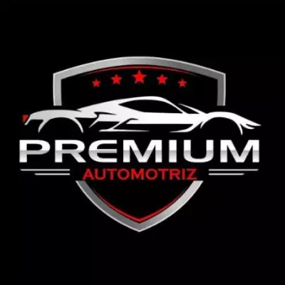 PREMIUN AUTOMOTRIZ