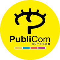 Publicom