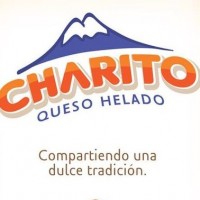 Queso Helado Charito