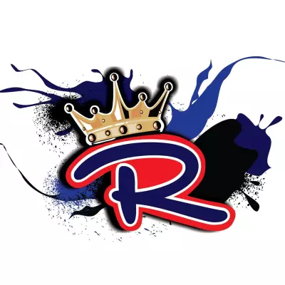 Real Car-Shop & Tuning