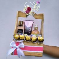 Regalitos AQP