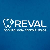 Reval - Odontología Integral