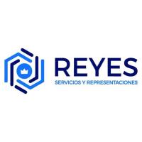 REYES S.R.L
