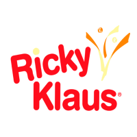 Ricky Klaus