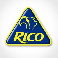 Rico Pollo