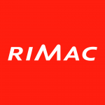 Rimac Seguros