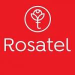 Rosatel Arequipa
