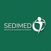 Sedimed