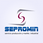 Sepromin