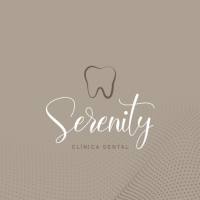 Serenity Clínica Dental