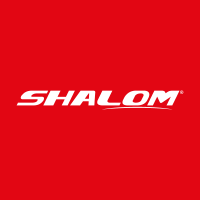 Shalom Arequipa CO