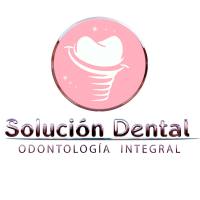 Solución Dental
