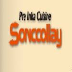 Sonccollay