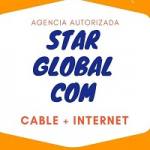 Star Global Com