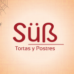 Sub Café Premier