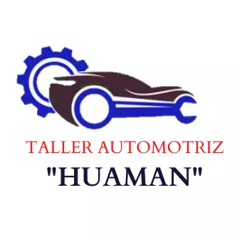 Taller Automotriz "HUAMAN "