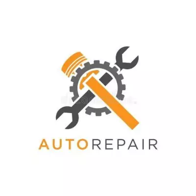 Taller Mecanico Automotriz OIT