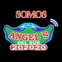 Taxi Angel´s del Sur.