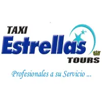 Taxi Estrella Tours