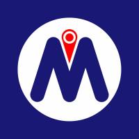 Taxi Mundo