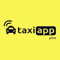 TaxiApp Plus