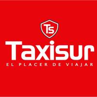 Taxisur