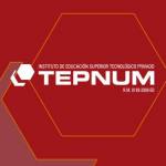 Tepnum