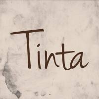 Tinta