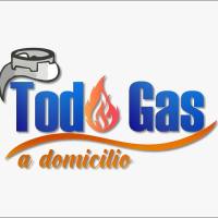 Todo Gas Arequipa