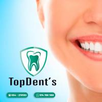 TopDent's