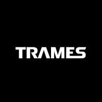 Trames