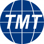 Transmotar