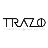 Trazo Arquitectura+