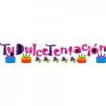 Tu Dulce Tentación